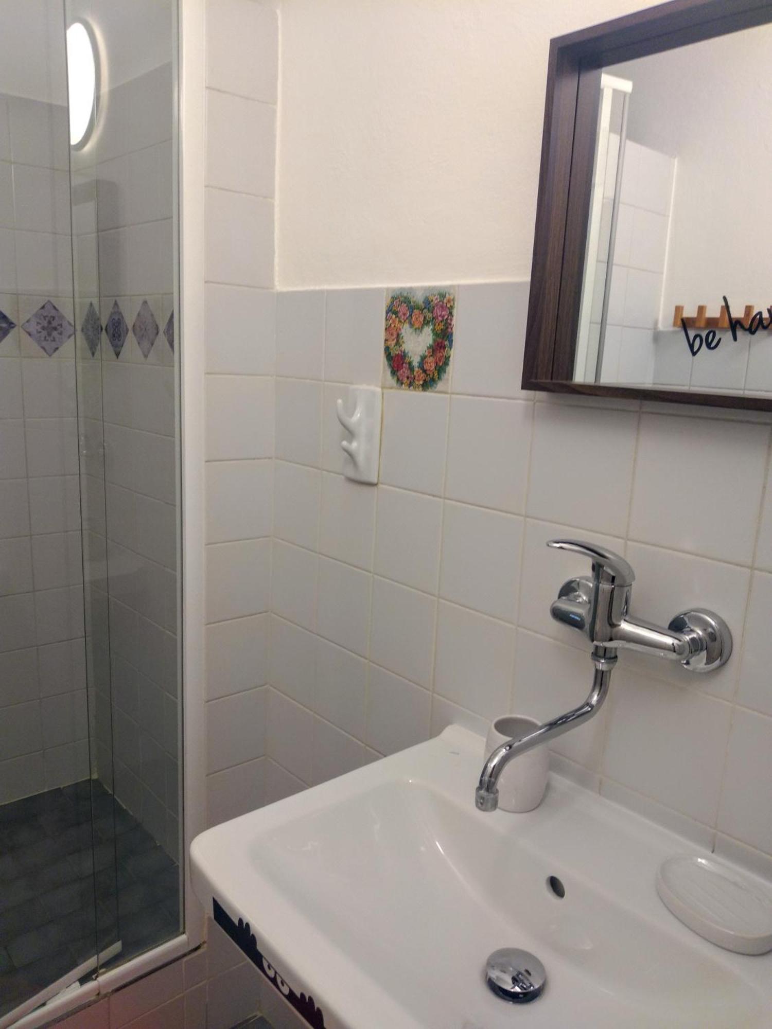 Pension Archa Znojmo Exteriör bild