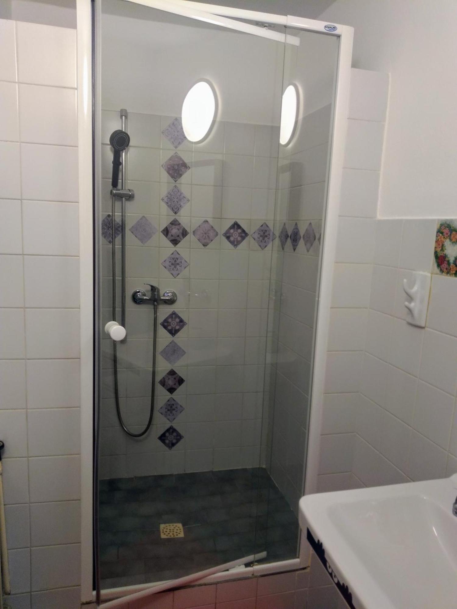 Pension Archa Znojmo Exteriör bild